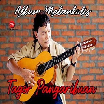 Jangan Salah Menilai