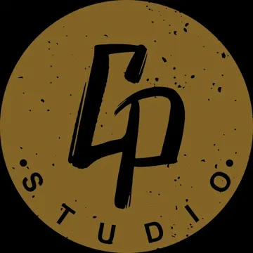 komal-pareek-krishna-hai-vistar-cover-image