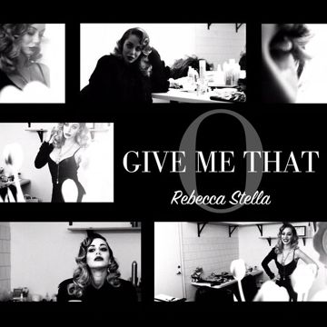 Gimme That-cover