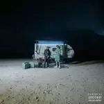 Location-cover