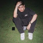 Tay To-cover