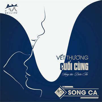 coveImg
