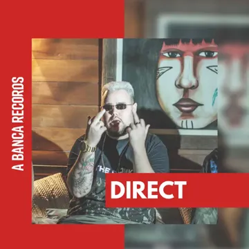 Direct-cover