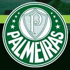 Hino do Palmeiras