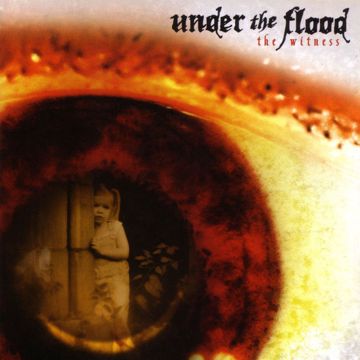 Flood-cover