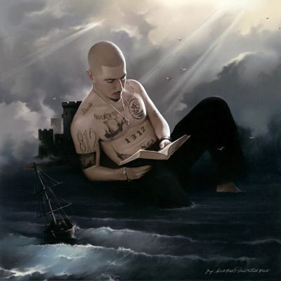 OCG by FRIENDLY THUG 52 NGG/SaintPrince 52 - Lyrics & Covers