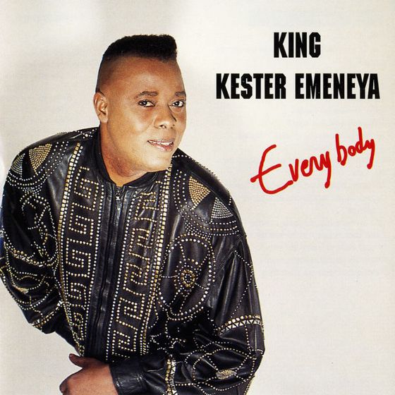 Ajithjpaul Just Sang The Song Krushin Nizhalil How Can The Voice Be So Amazing starmaker