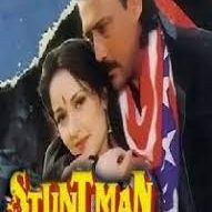 Ek song TV par 📽️📹🎧🎤🪇🥁🎬💻🖥️📱💿📀📺📻 - ShareChat