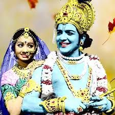 virudhachalam_singer - ShareChat