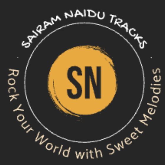 ✨మ్యాజిక్ జంక్షన్✨ - ShareChat