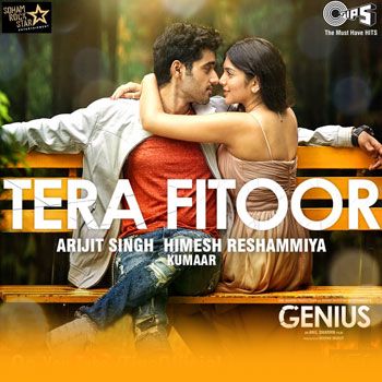 Its Saratheabhi Just Sang The Song Tera Fitoor How Can The Voice Be So Amazing ★ myfreemp3 helps download your favourite mp3 songs download fast, and easy. sang the song tera fitoor