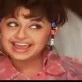 Dil❤️ki Baat Dil❤️ Tak - ShareChat