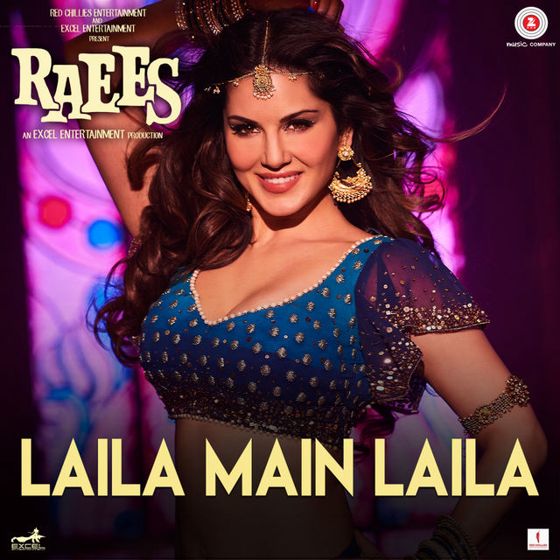 What's up Status 💕 Love Felling Song - ShareChat