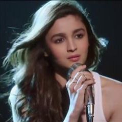 my singing - ShareChat