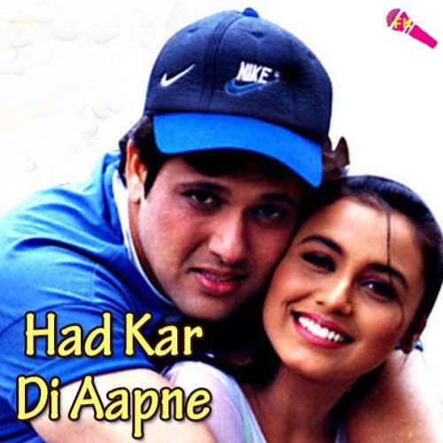 What's up Status 💕 Love Felling Song - ShareChat