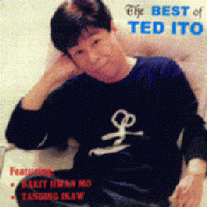 Ikaw Pa Rin (English Version) - Lyrics & Karaoke | Free on StarMaker