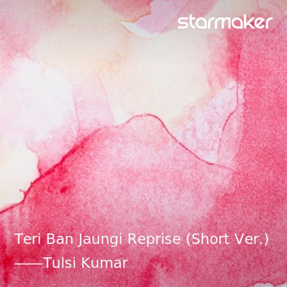 ঔৣ👬Ye dosti ham nahi todengeঔৣ - ShareChat