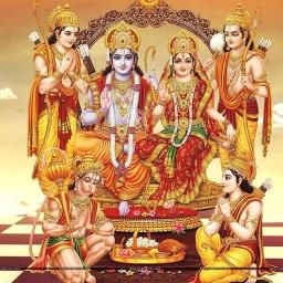 ☀ जय सूर्यदेव - ShareChat