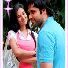 What's up Status 💕 Love Felling Song - ShareChat