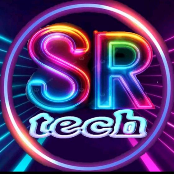 ✨మ్యాజిక్ జంక్షన్✨ - ShareChat