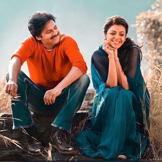 ✌️నేటి నా స్టేటస్ - ShareChat