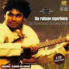 virudhachalam_singer - ShareChat