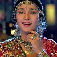 Ek song TV par 📽️📹🎧🎤🪇🥁🎬💻🖥️📱💿📀📺📻 - ShareChat