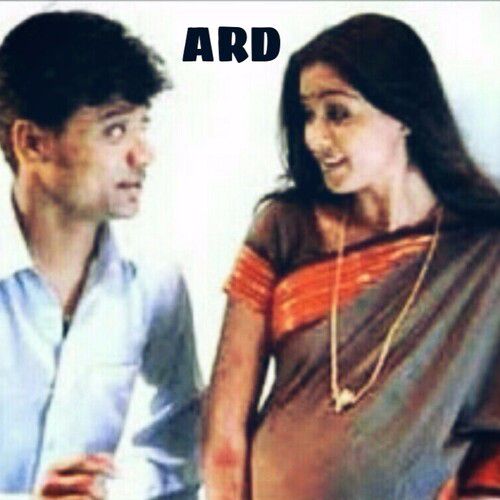 😍மனதை தொடும் ஸ்டேட்டஸ் - ShareChat
