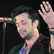 What's up Status 💕 Love Felling Song - ShareChat
