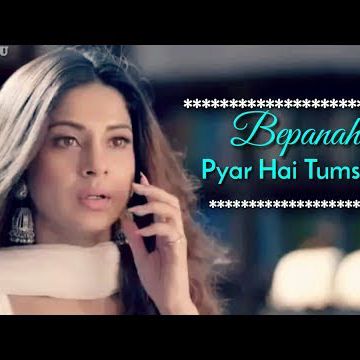 bepanah serial colors tv ringtones download bepanah serial colors tv ringtones download