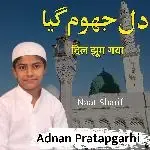 this is my singing class room - ShareChat