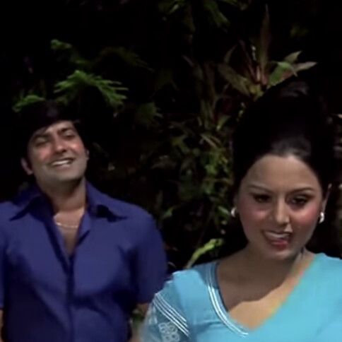 💔 हार्ट ब्रेक स्टेटस - ShareChat