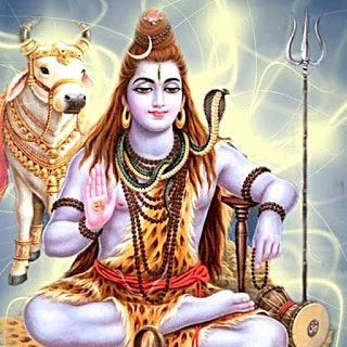 💐ଶୁଭ ସୋମବାର🎆 - ShareChat