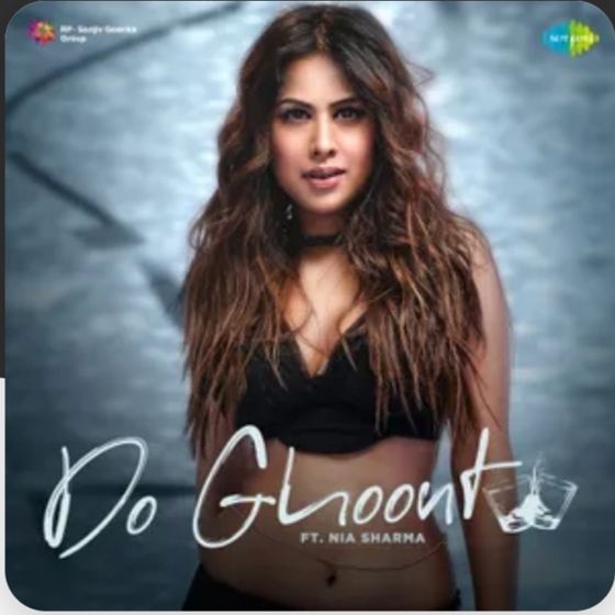What's up Status 💕 Love Felling Song - ShareChat