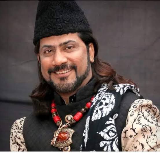 I Love Mohmmad Sallahu Alyhi Wasallam. - ShareChat