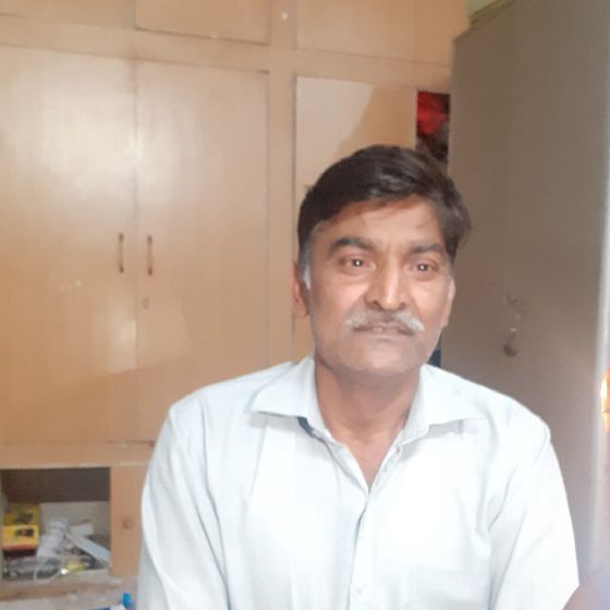 Dharmen Star34879909 Just Sang The Song Ram Naam Se Tune Bande How Can The Voice Be So Amazing starmaker