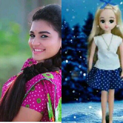 Risingstar40705857 Just Sang The Song Oru Maina Maina Kuruvi How Can The Voice Be So Amazing starmaker