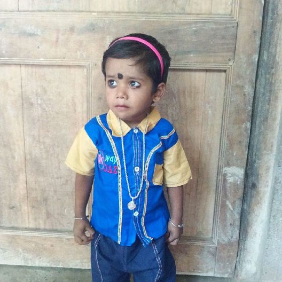 Risingstar29037029 Just Sang The Song O Bondhu Tumi Sunte Ki Pao Short Ver How Can The Voice Be So Amazing starmaker