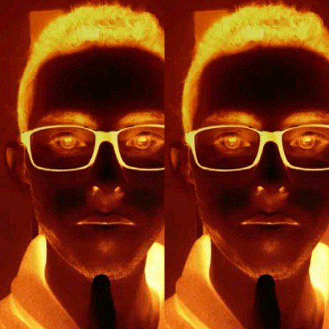 Get Dj Lynx Just Sang The Song Hai Akko Desu How Can The Voice Be So Amazing Desktop Wallpaper Get Wallpaper Dj Lynx Just Sang The Song Hai Akko Desu How Can The Voice Be So Amazing For iPhone