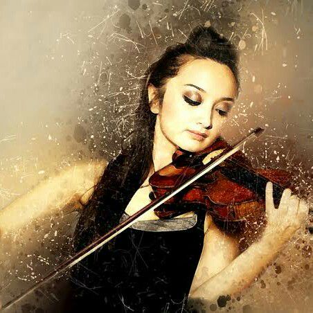 Ritika Just Sang The Song Ishq Bhi Kiya Re Maula How Can The Voice Be So Amazing ritika just sang the song ishq bhi