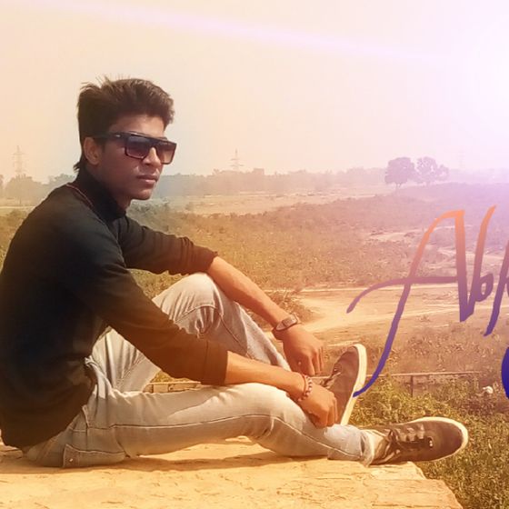 Abhaybabu07 Just Sang The Song Dil Ke Armaan Aansuon Mein Beh Gaye How Can The Voice Be So Amazing abhaybabu07 just sang the song dil ke