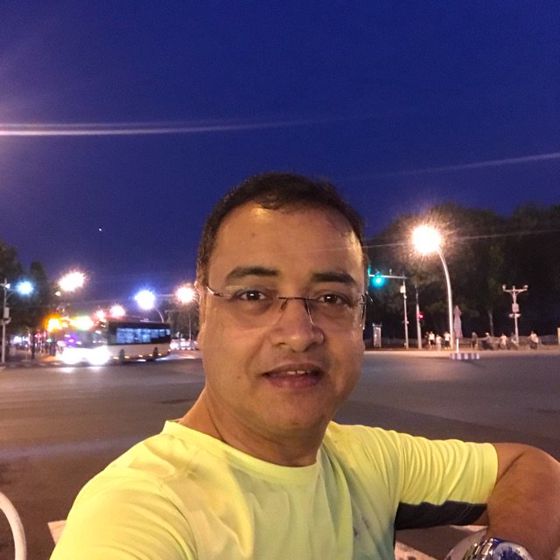 Adminar Jpntakarallc Just Sang The Song Bloody Stream How Can The Voice Be So Amazing Adminar Jpntakarallc Just Sang The Song Bloody Stream How Can The Voice Be So Amazing