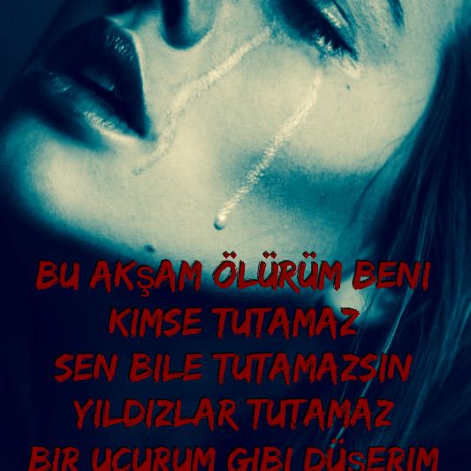 maria ofcl talamasca just sang the song bu aksam olurum how can the voice be so amazing