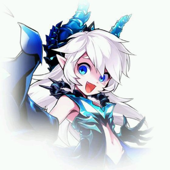 Riliserase Just Sang The Song Fall In The Dark How Can The Voice Be So Amazing