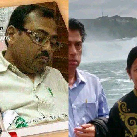 Usha Rfc Just Sang The Song Mujhe Teri Mohabbat Ka Sahara Mil Gaya Hota How Can The Voice Be So Amazing starmaker