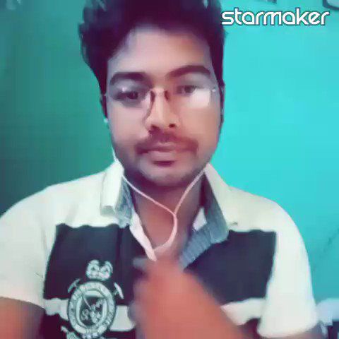 Little St R Just Sang The Song Mujhse Mohabbat Ka Izhaar Karti How Can The Voice Be So Amazing starmaker