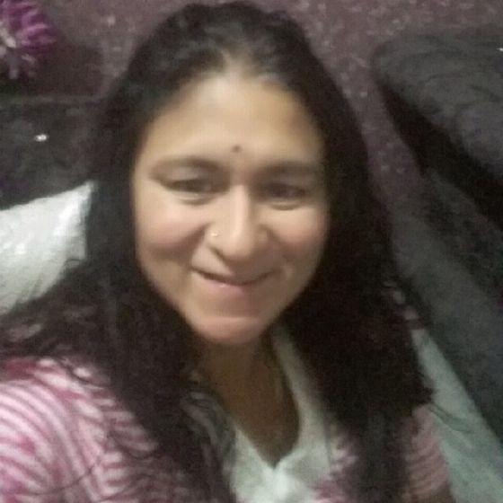 Renu Sodhi79 Just Sang The Song Sara Sara Din Tere Bin How Can The Voice Be So Amazing sang the song sara sara din tere bin