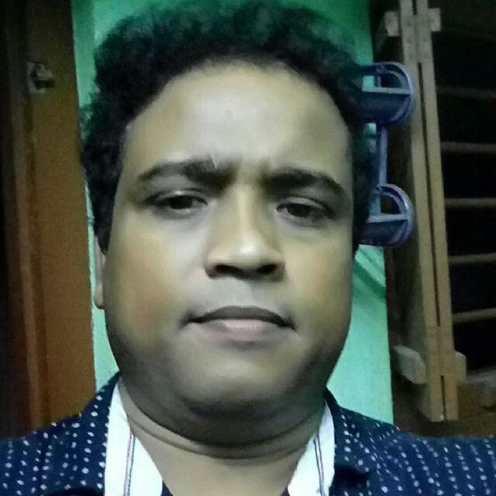 Prapradyot Just Sang The Song Sanwali Saloni How Can The Voice Be So Amazing starmaker