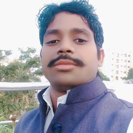 7599824374632190 Just Sang The Song Dil Ke Armaan Aansuon Mein Beh Gaye How Can The Voice Be So Amazing starmaker