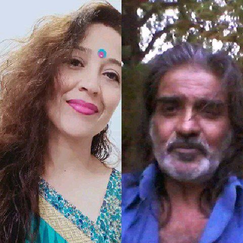 Arvindnathpathak Just Sang The Song Chand Aahen Bharega How Can The Voice Be So Amazing starmaker